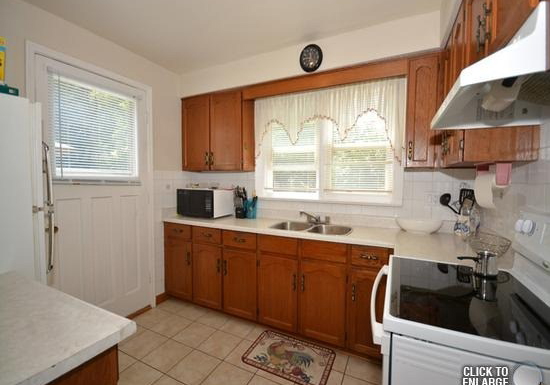 51-garthdale-court-toronto-ontario-c3242645