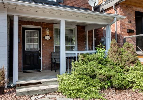 42-roslin-avenue-toronto-ontario-c3243456