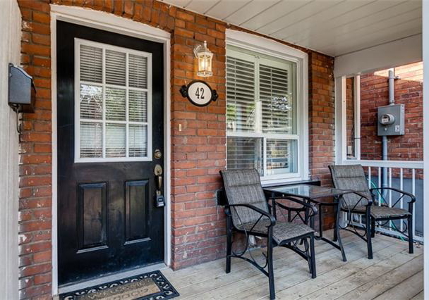 42-roslin-avenue-toronto-ontario-c3243456