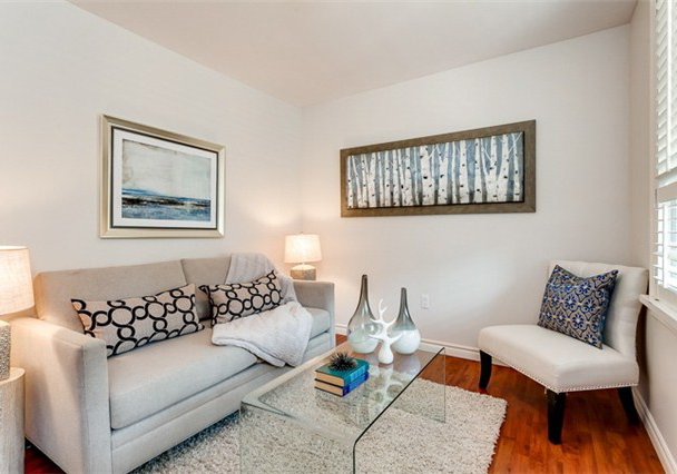 42-roslin-avenue-toronto-ontario-c3243456