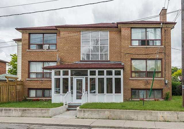 20-belvidere-avenue-toronto-ontario-c3253363