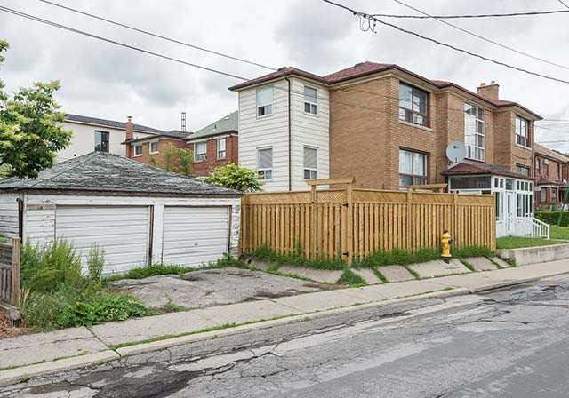 20-belvidere-avenue-toronto-ontario-c3253363
