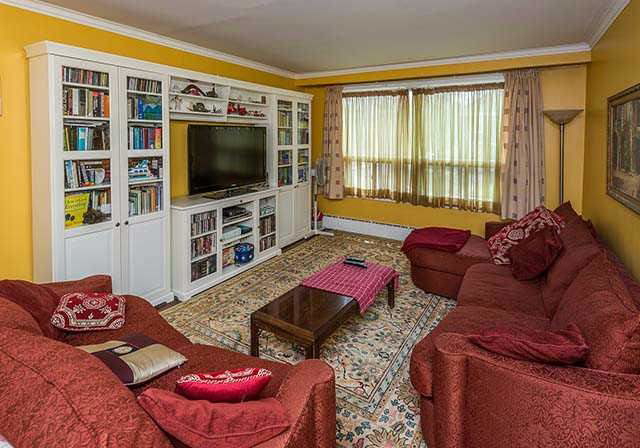 20-belvidere-avenue-toronto-ontario-c3253363