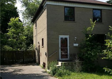 535-lawrence-avenue-w-toronto-ontario-c3258677
