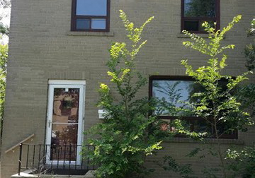 535-lawrence-avenue-w-toronto-ontario-c3258677