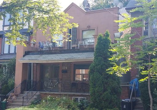 574-dovercourt-road-toronto-ontario-c3259357