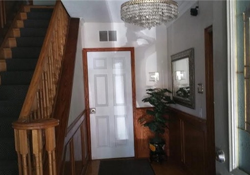 574-dovercourt-road-toronto-ontario-c3259357
