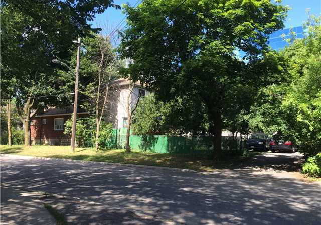 23-franklin-avenue-toronto-ontario-c3277286