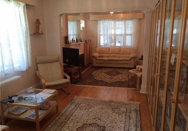23-franklin-avenue-toronto-ontario-c3277286