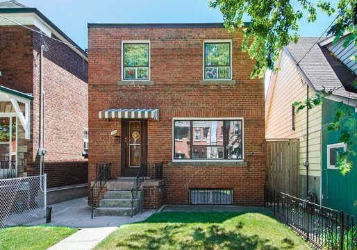 115-darcy-street-toronto-ontario-c3287964
