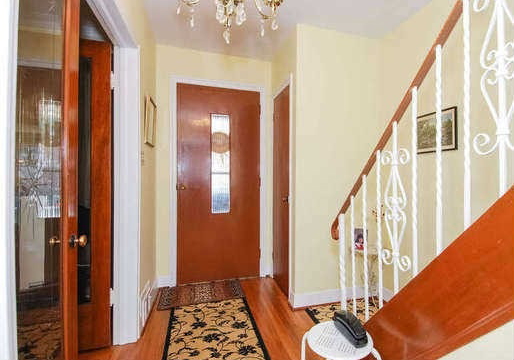 115-darcy-street-toronto-ontario-c3287964
