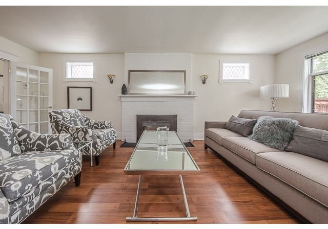 17-humewood-drive-toronto-ontario-c3300734