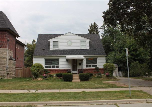 9-glenborough-park-crescent-toronto-ontario-c3311735
