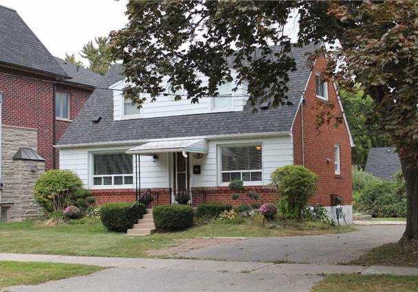9-glenborough-park-crescent-toronto-ontario-c3311735