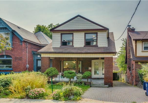 67-shannon-street-toronto-ontario-c3320052