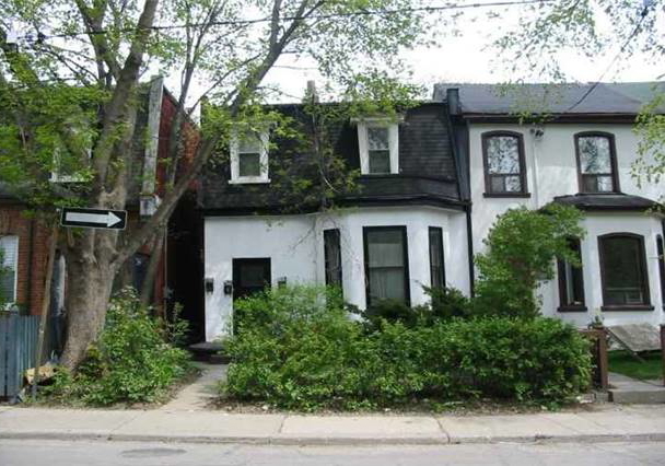 381-ontario-street-toronto-ontario-c3322454