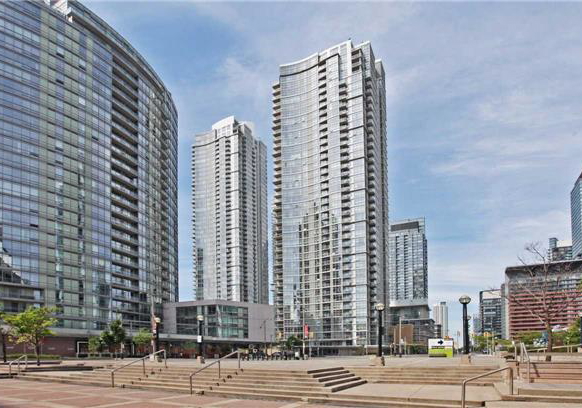 10-navy-wharf-court-w-toronto-ontario-c3325001