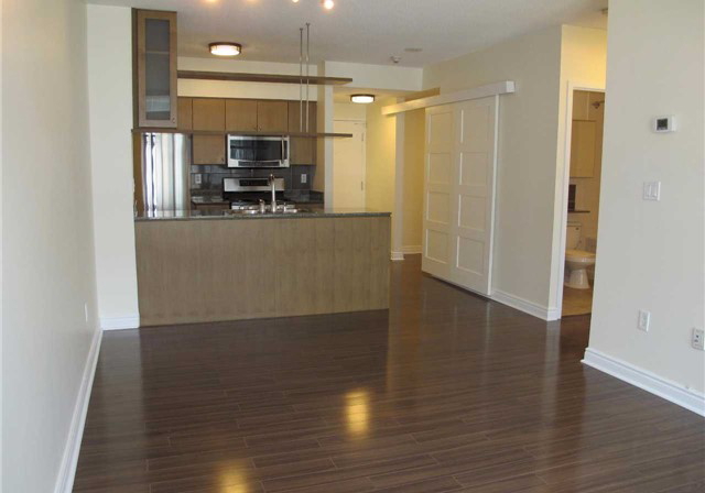 10-navy-wharf-court-w-toronto-ontario-c3325001