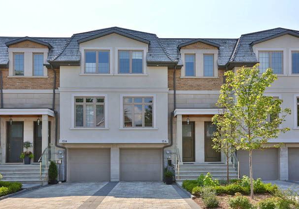15a-roslin-avenue-toronto-ontario-c3328488