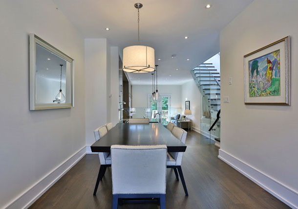 15a-roslin-avenue-toronto-ontario-c3328488
