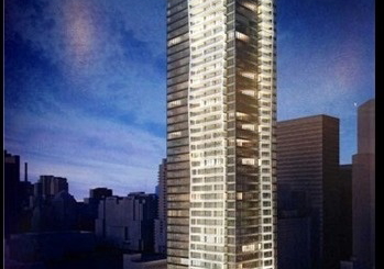 5-st-joseph-street-n-toronto-ontario-c3331464