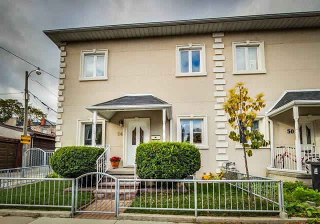54-wyndham-street-toronto-ontario-c3341306