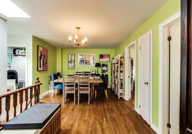 54-wyndham-street-toronto-ontario-c3341306