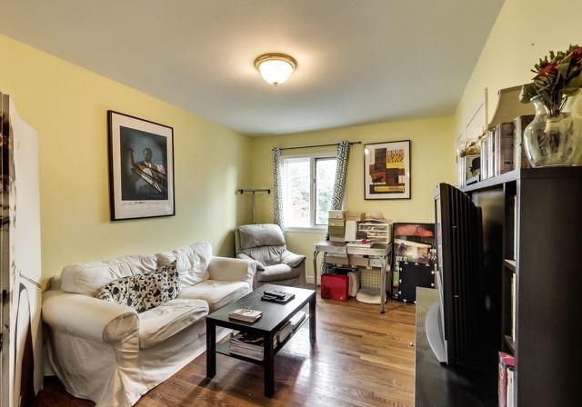 54-wyndham-street-toronto-ontario-c3341306