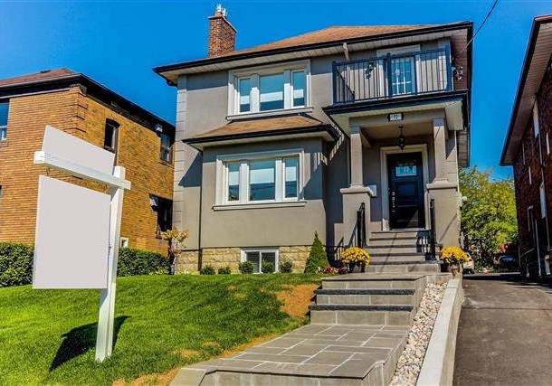 32-college-view-avenue-toronto-ontario-c3345932