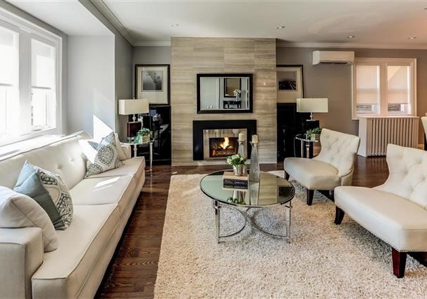 32-college-view-avenue-toronto-ontario-c3345932