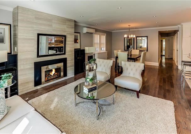32-college-view-avenue-toronto-ontario-c3345932