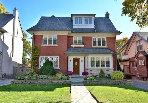 69-st-leonards-avenue-toronto-ontario-c3350820