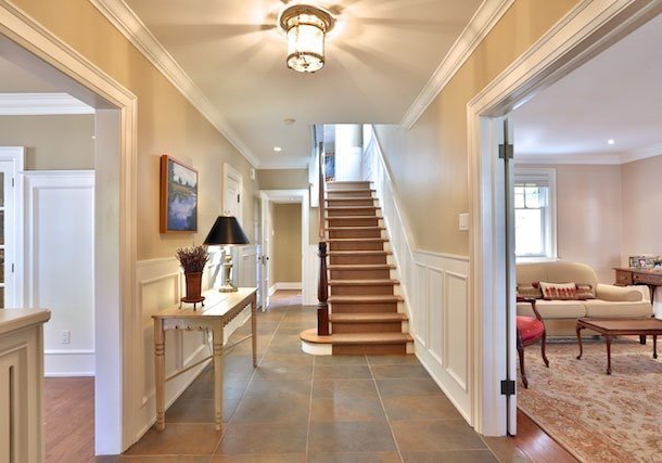 69-st-leonards-avenue-toronto-ontario-c3350820