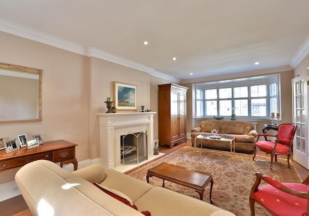 69-st-leonards-avenue-toronto-ontario-c3350820