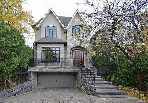 73-haddington-avenue-toronto-ontario-c3352885
