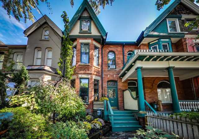 201-seaton-street-toronto-ontario-c3355714