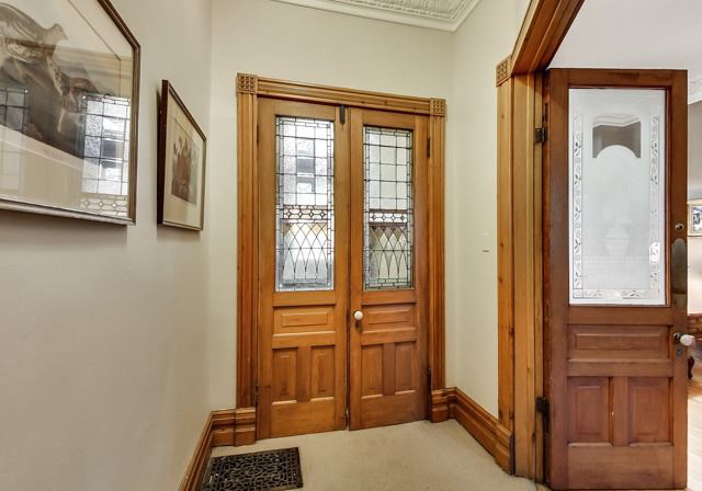 201-seaton-street-toronto-ontario-c3355714