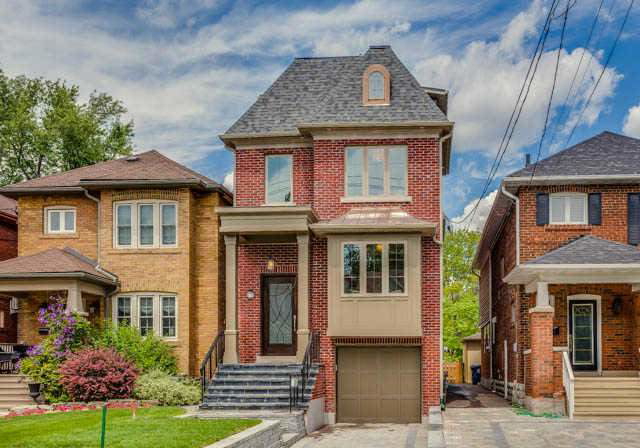 118-melrose-avenue-toronto-ontario-c3362088