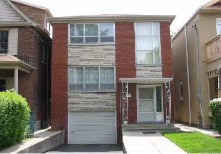 87-bowood-avenue-toronto-ontario-c337130