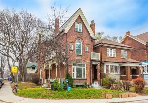 14-sylvan-avenue-toronto-ontario-c3378602