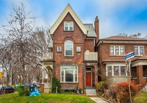 14-sylvan-avenue-toronto-ontario-c3378602