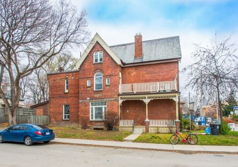 14-sylvan-avenue-toronto-ontario-c3378602