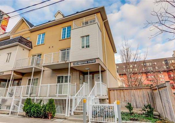 163-bleecker-street-toronto-ontario-c3378993