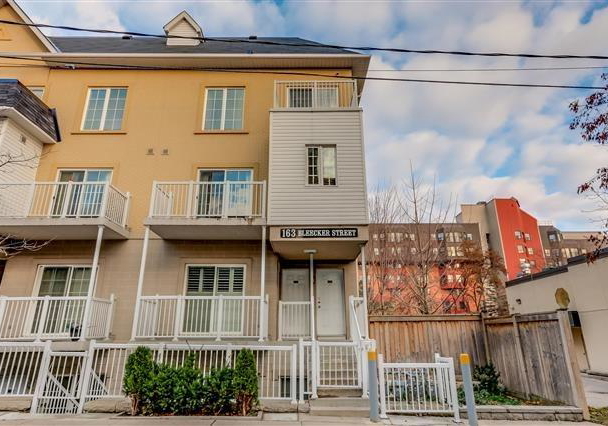 163-bleecker-street-toronto-ontario-c3378993