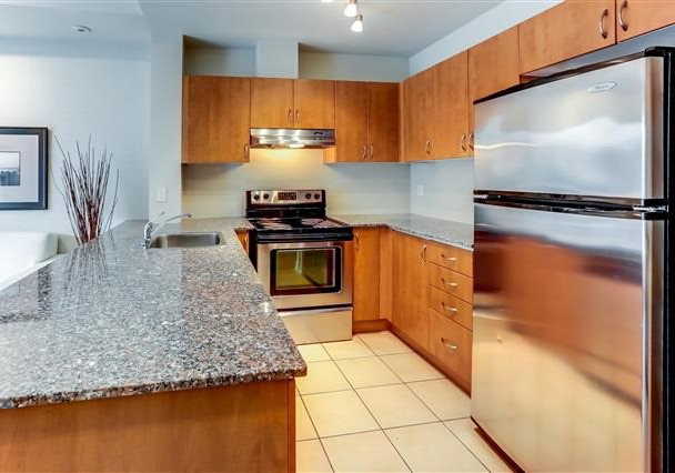 163-bleecker-street-toronto-ontario-c3378993