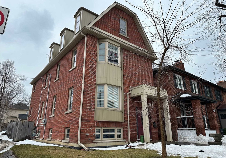 87-lawrence-avenue-w-toronto-ontario-c3382137