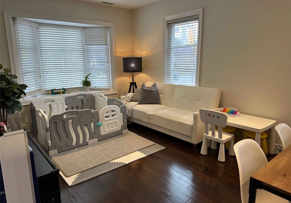 87-lawrence-avenue-w-toronto-ontario-c3382137