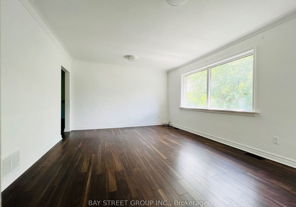 72-caines-avenue-toronto-ontario-c3399850