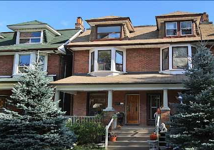 751-markham-street-toronto-ontario-c3401571