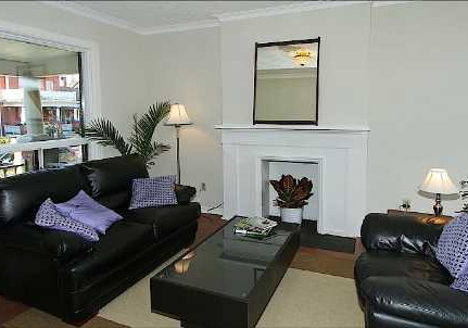 751-markham-street-toronto-ontario-c3401571